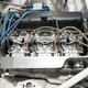 Illustration for article titled Whoever Buys Paul Newmans Championship Winning Datsun 280ZX Should Race It Immediately